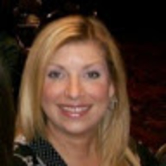 Meet your Posher, Jacqueline - Picture 1 of 1